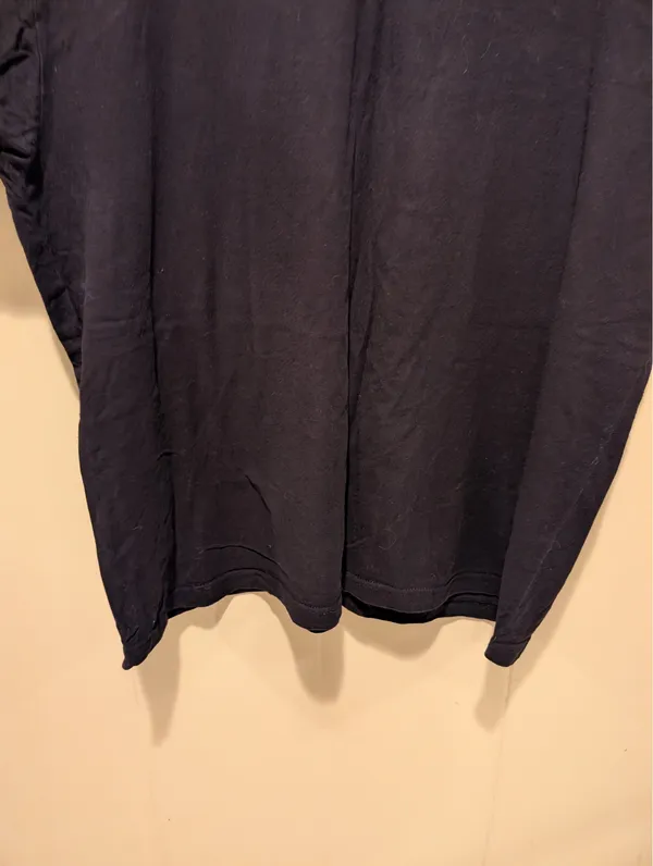 Tultex Stand Atlantic 2022 Tour Tee - Image 7