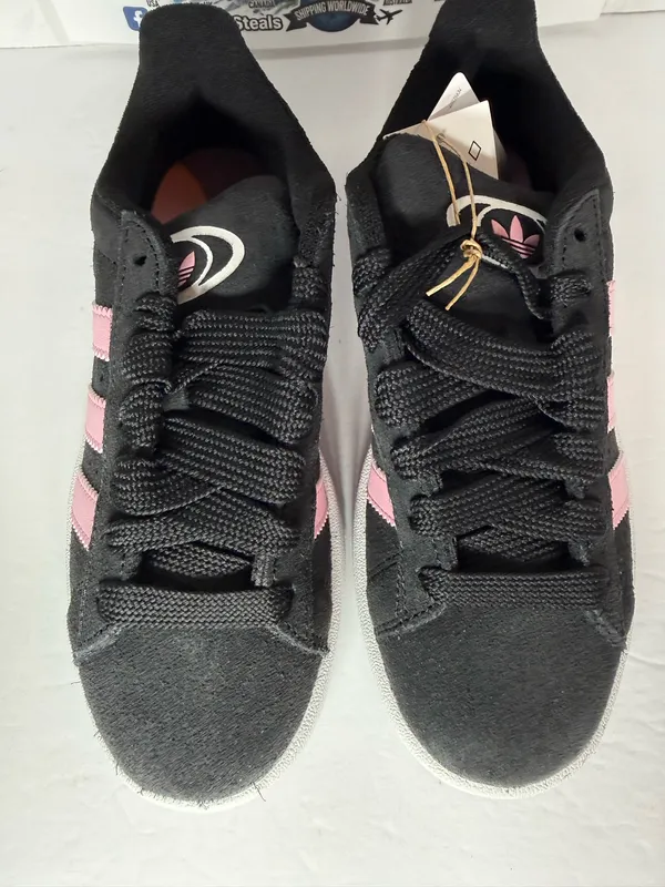 Women’s Adidas Campus 00s W size 6W - Image 3
