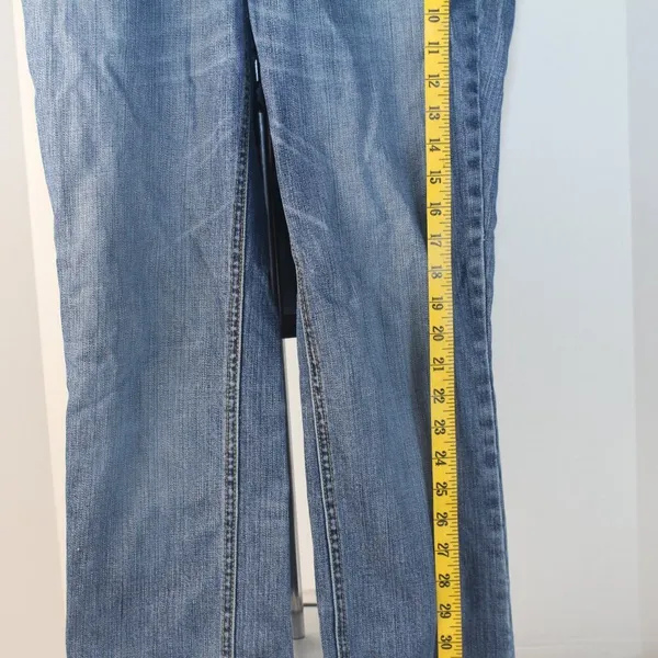 BANANA REPUBLIC - Image 3