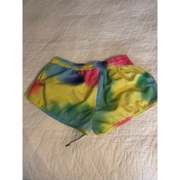 Banana‎ Boat Shorts Size Large, Womens - Image 5