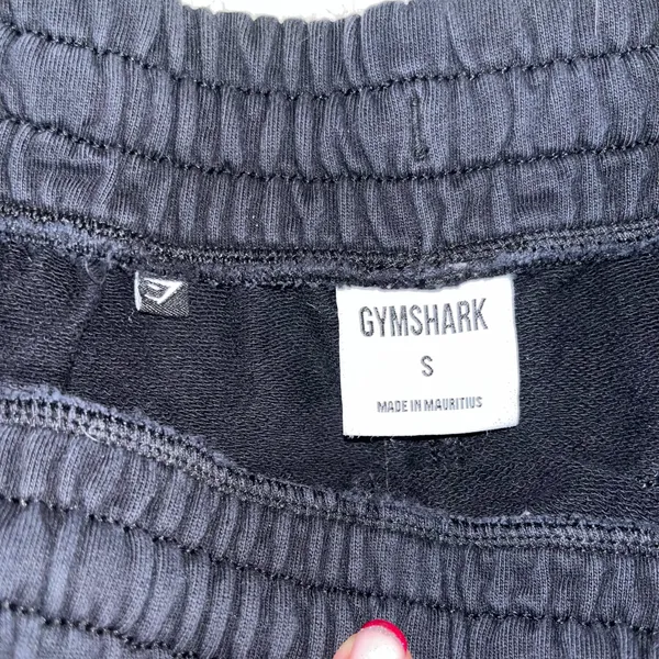 Gymshark Shorts - Image 5