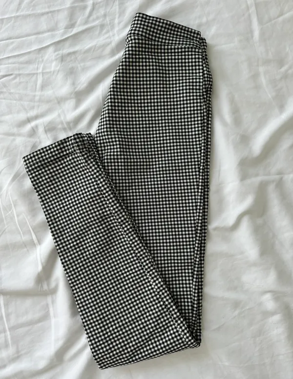 Urban Outfitters Pants - Image 3