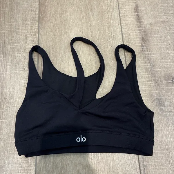 Alo Bra - Image 2