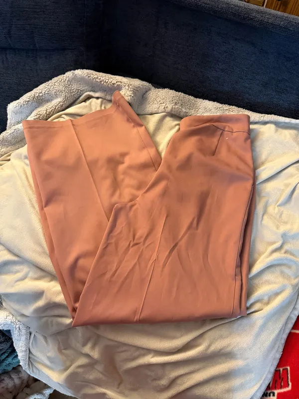 Re:named dress pants - Image 2