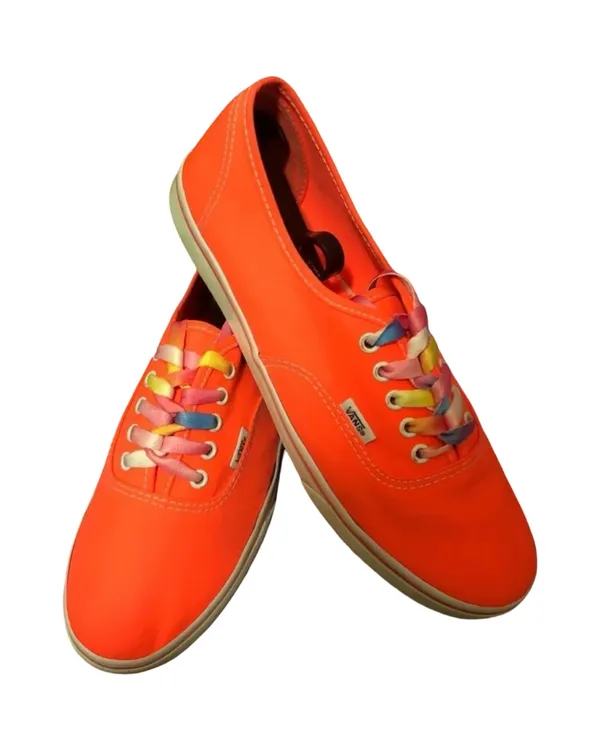 Vans Sneakers Women’s - Image 6