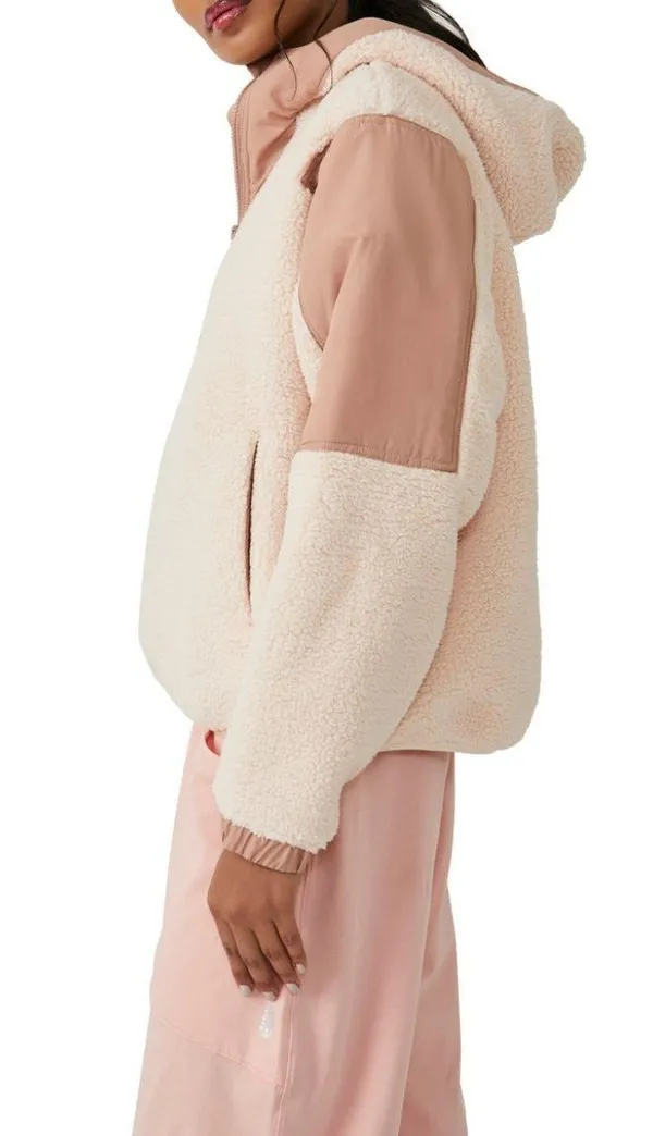 Pullover - Image 3