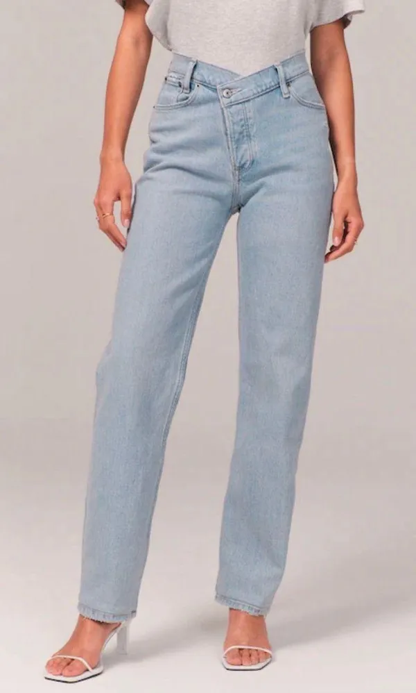 Jeans - Image 4