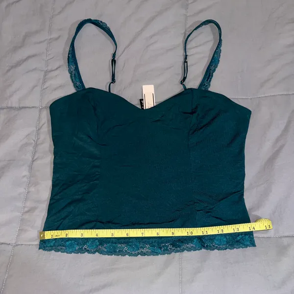 Victoria’s Secret Sleep Cami - Image 9