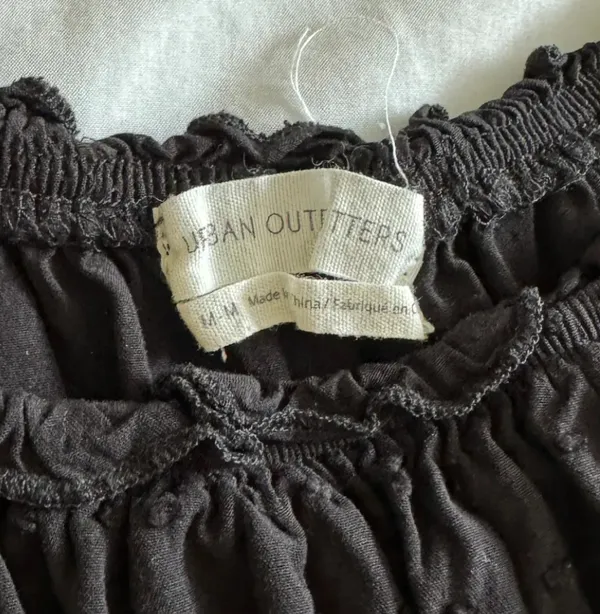 Romper - Image 5