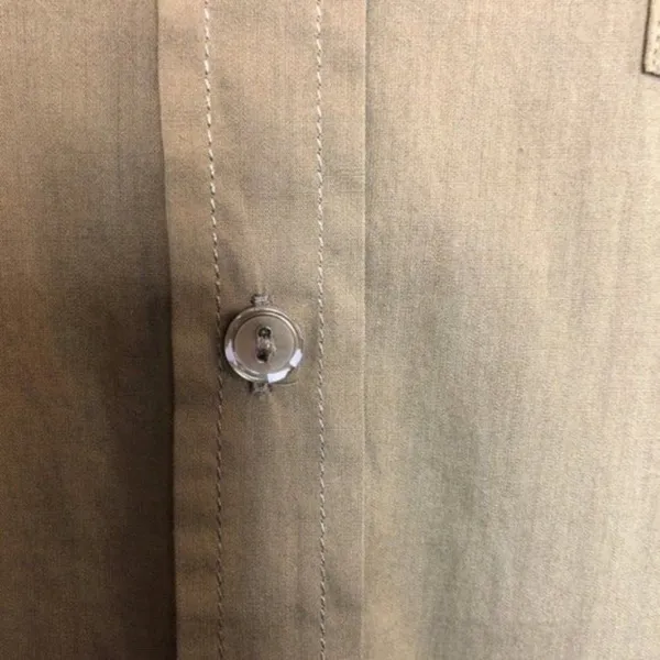 Vince Shirt‎ - Image 9