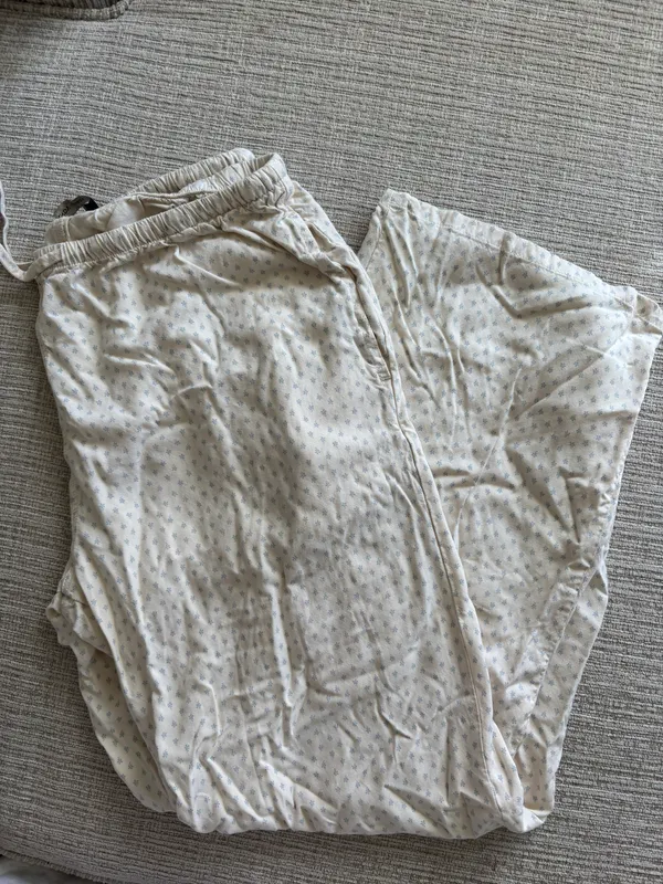 Brandy Melville Pants - Image 3