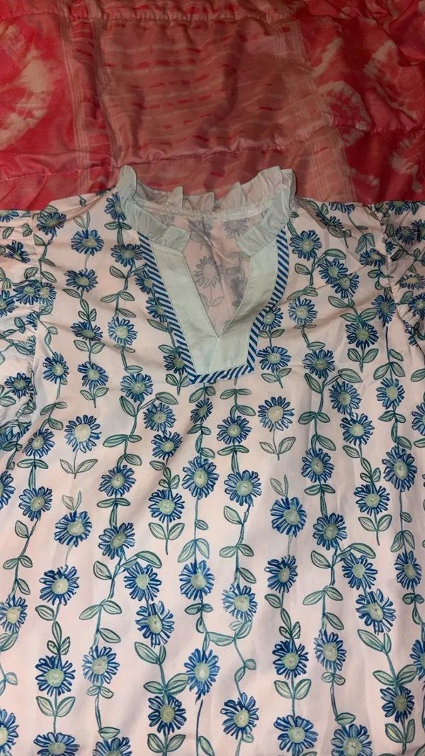 Shein Top - Image 3