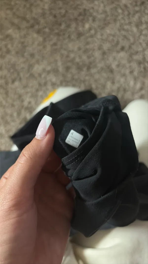 Camo Lululemon Align Leggings High-Rise - Image 3