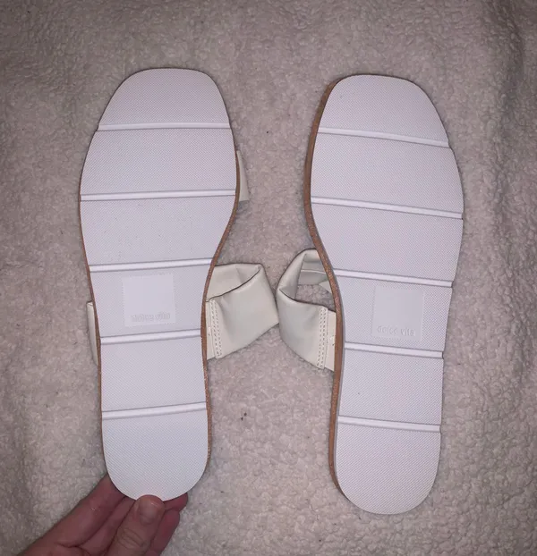 DV by Dolce Vita Sandals - Image 3