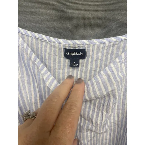 Gap Body Size Large (b29.1) - Image 4
