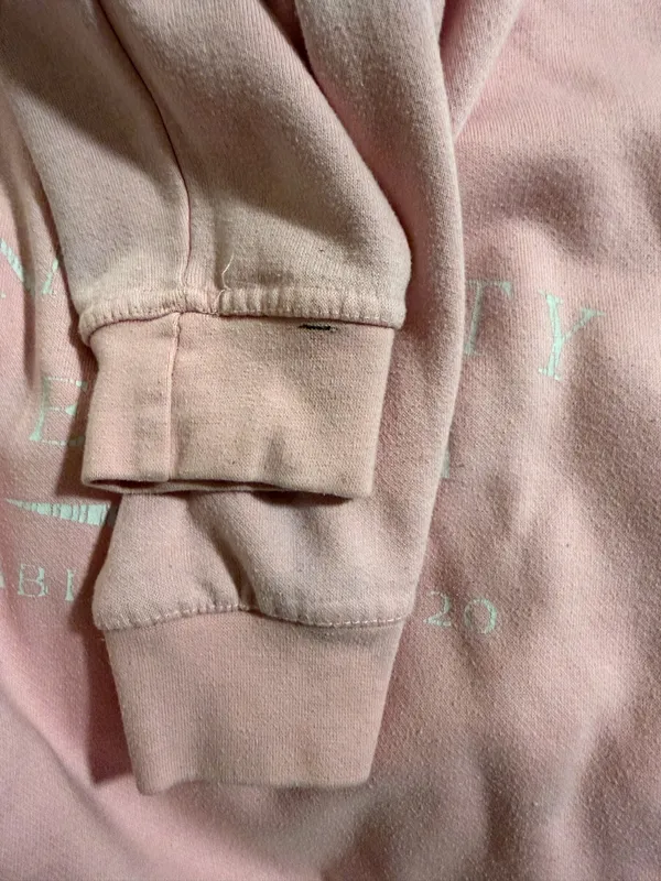 PCB Sweatshirt Pacific & Co - Image 4