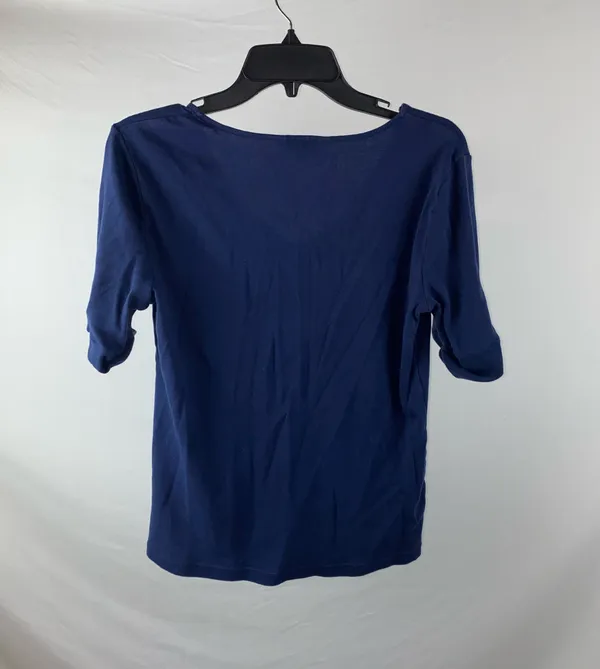 Ralph Lauren Shirt - Image 2