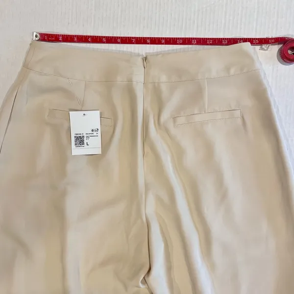 Forever 21 Trousers - Image 5