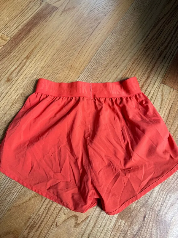 Gymshark Shorts - Image 2