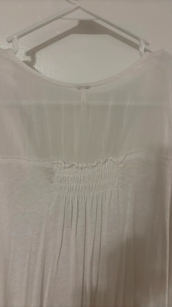 Free People Top - Image 4