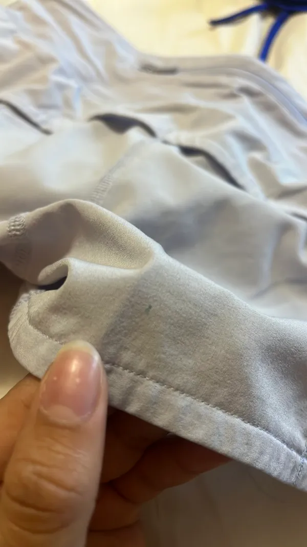 Lululemon Shorts - Image 6