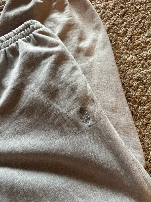Free People Sweatpants  - Image 2
