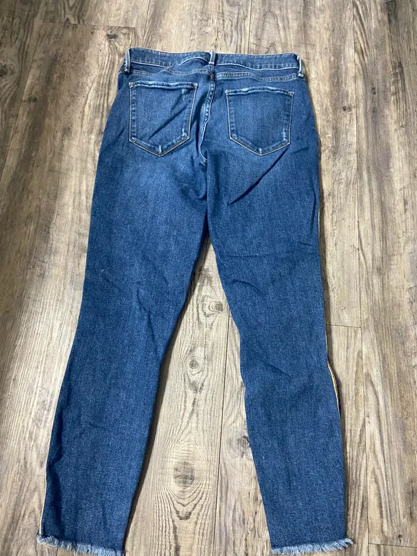 jeans - Image 5