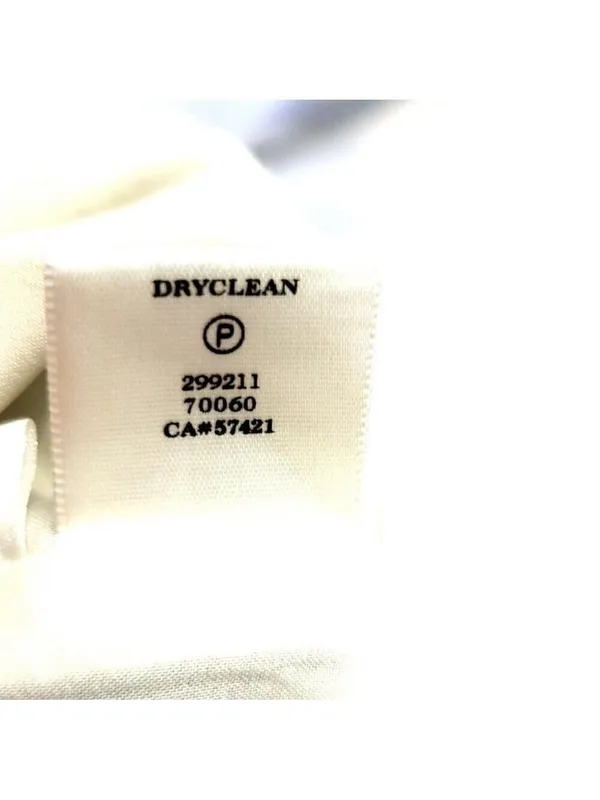 Ann Taylor Belted Midi Dress Size 0 - Image 10