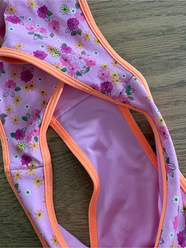 Frankie’s bikinis set - Image 3
