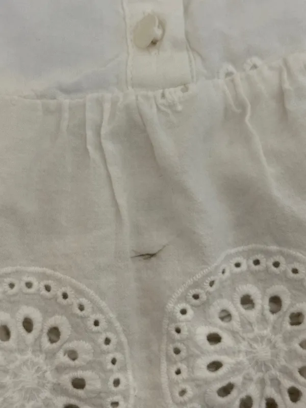 Urban Outfitters Top - Image 3