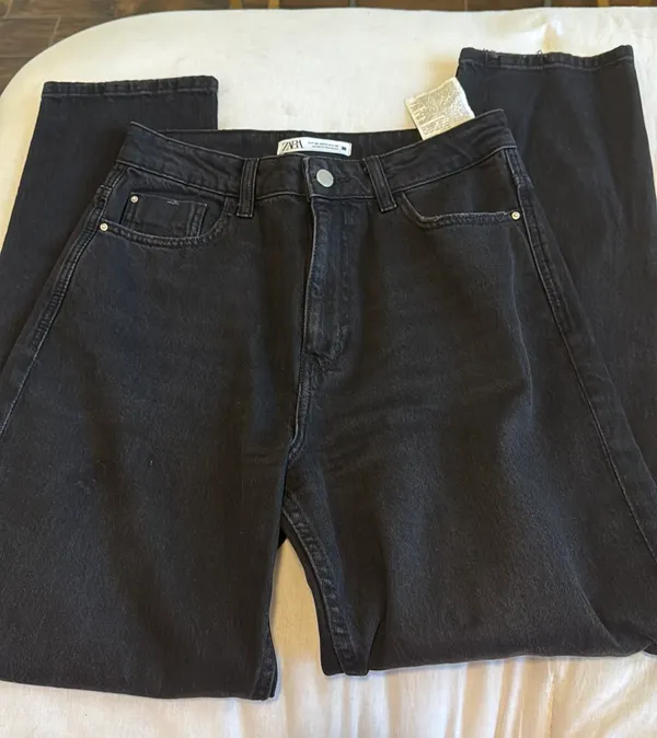 Women’s Jeans - Image 3
