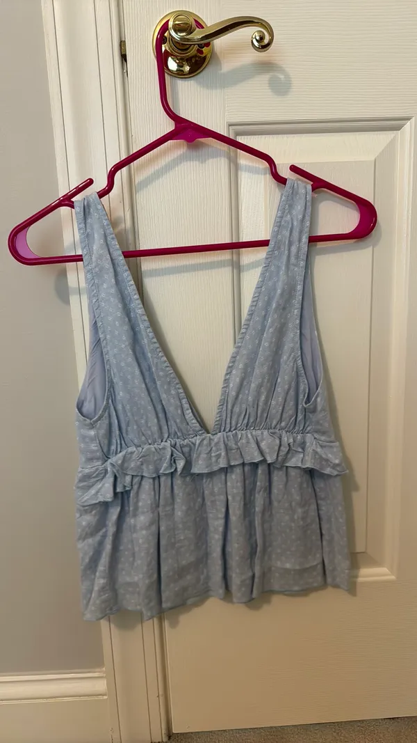 Urban Outfitters Tank - Image 2