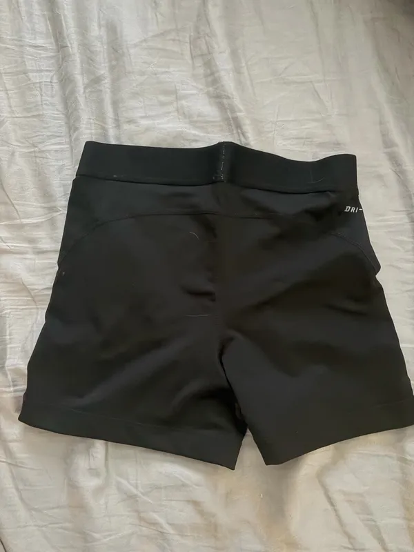 Nike Pro Dri-Fit Spandex  - Image 2