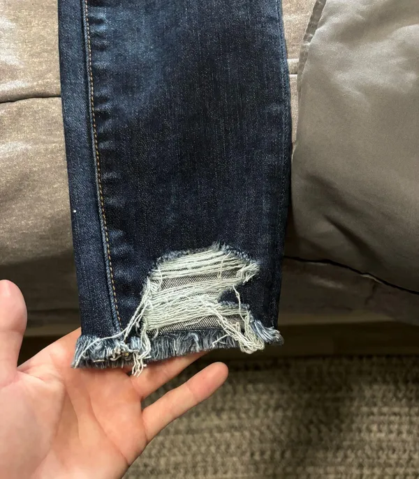 Jeans - Image 6