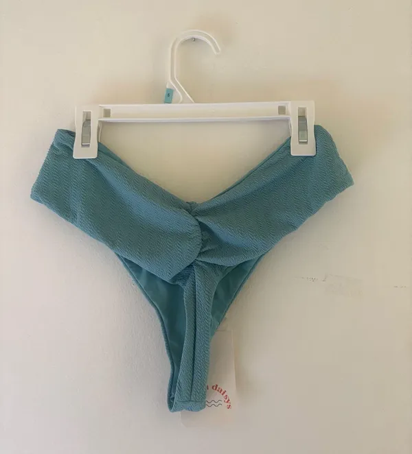 Dippin' Daisy's Bikini Bottom - Image 2