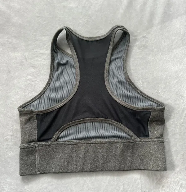 Dri-Fit Sports Bra - Image 2