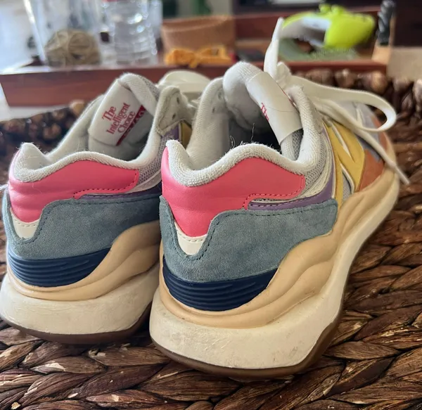 New Balance 57/40 - Image 2