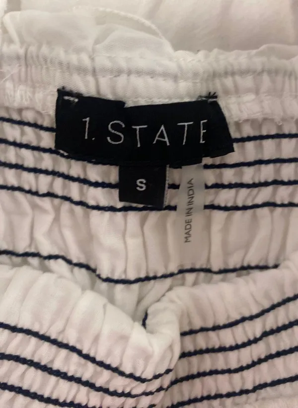 ZARA Top - Image 3