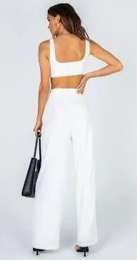 One-Piece Set - Image 5