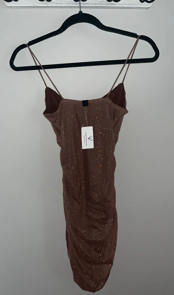 Windsor Dress - Image 7