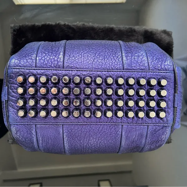 Alexander Wang Rocco bag - Image 4