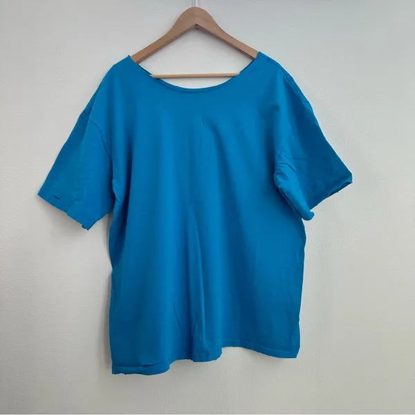 Carolina Panthers NFL Destroyed off the shoulder Tee - Image 5