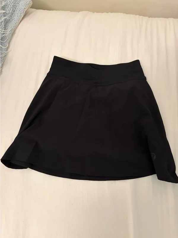 Lululemon Shorts - Image 2