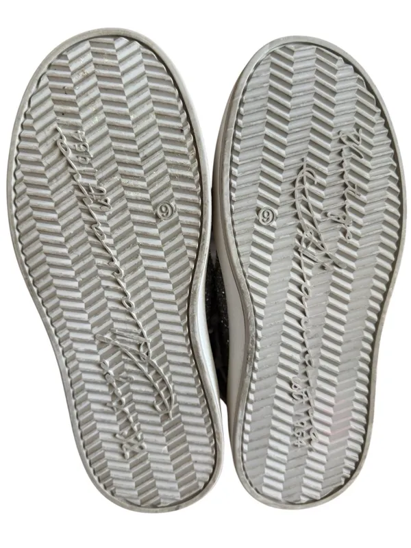 Vintage Havana Womens Ream Slip On Platform Sneakers Women’s Size 9 - Image 10