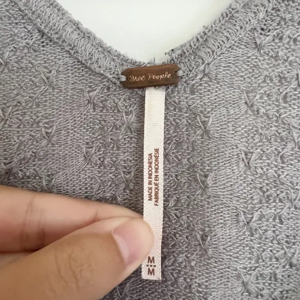 Sweaters - Image 3