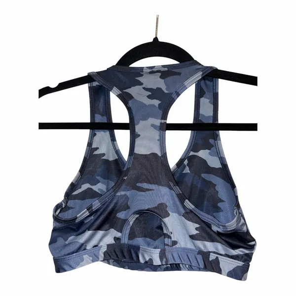 ✨Beyond Yoga The Lux Work It Out Sz Small Sports Bra✨ - Image 5