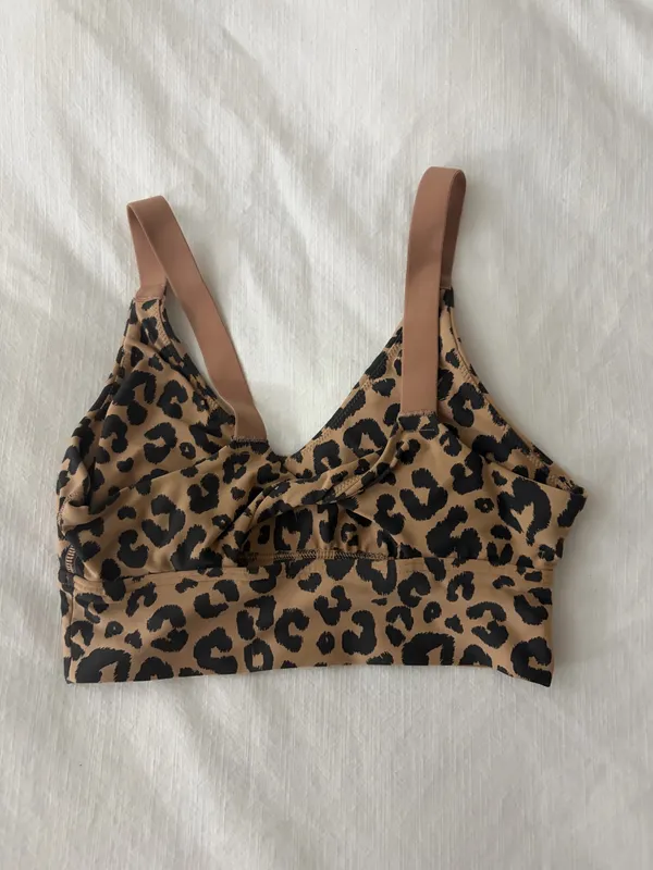 Sports Bra Aerie Offline - Image 4