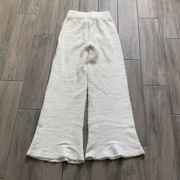 Skims cozy pants - Image 5