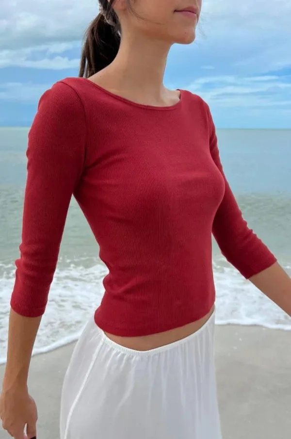 Brandy Melville - Image 2