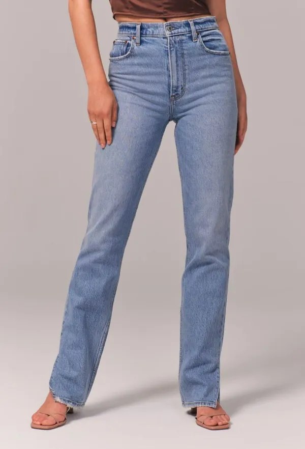 Jeans - Image 4